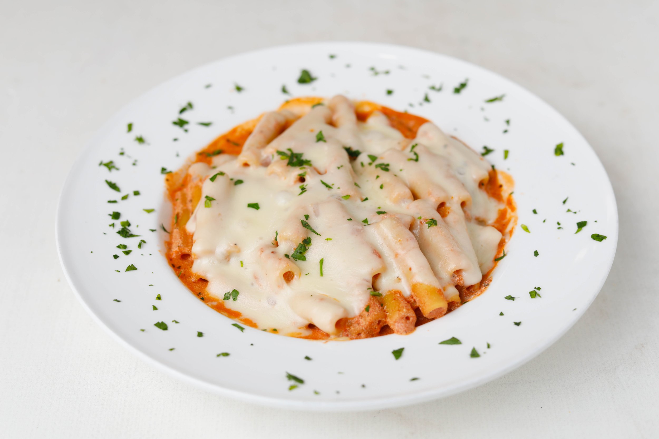 BakedZiti.jpg