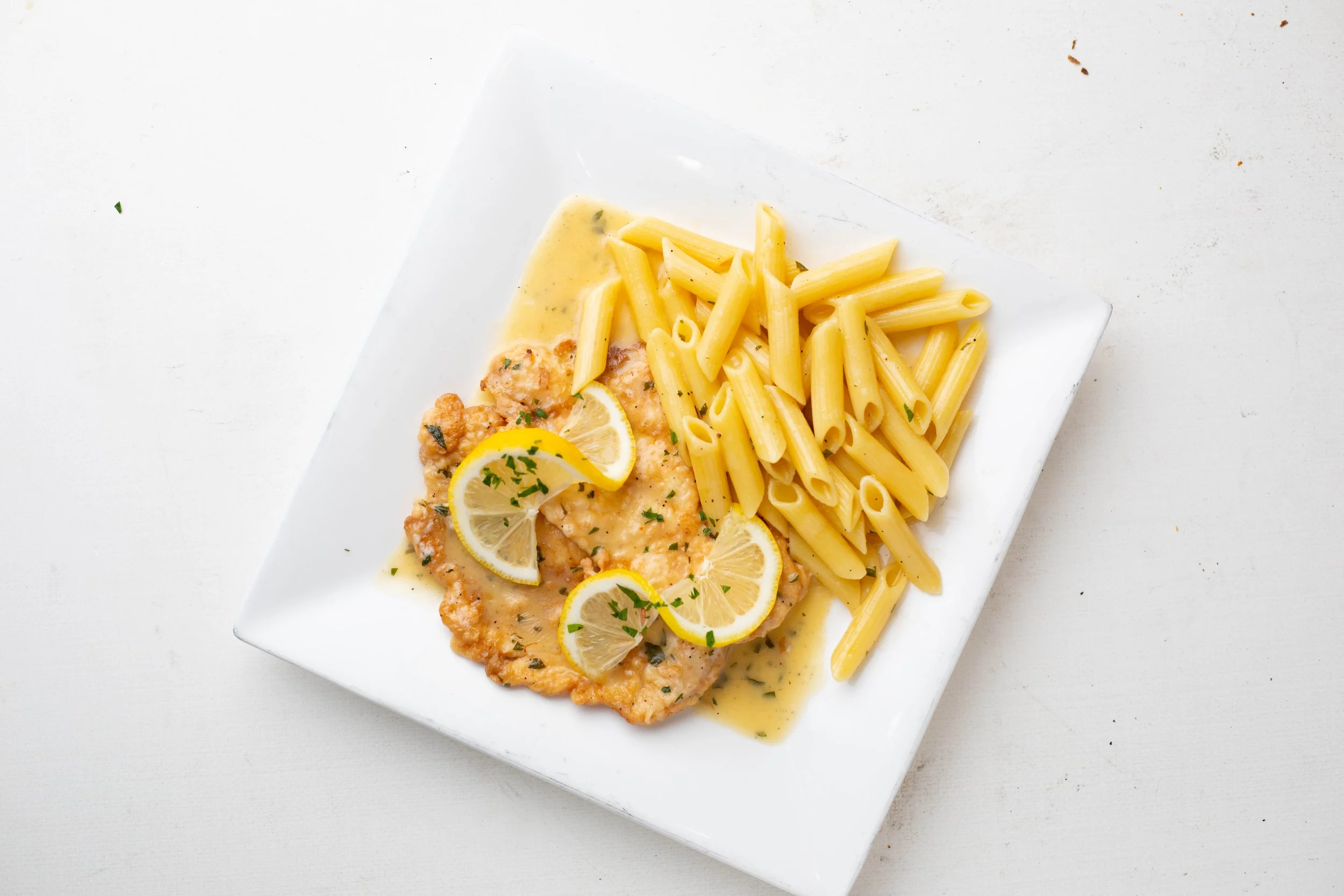 ChickenFrancese.jpg