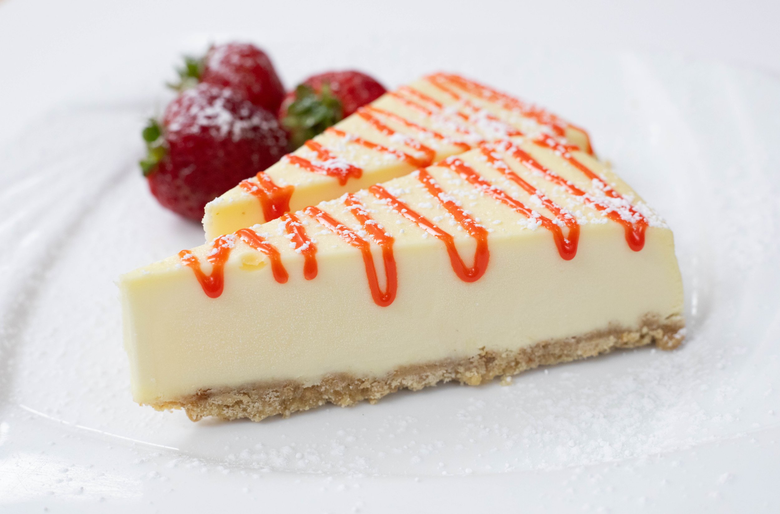 Cheesecake.jpg
