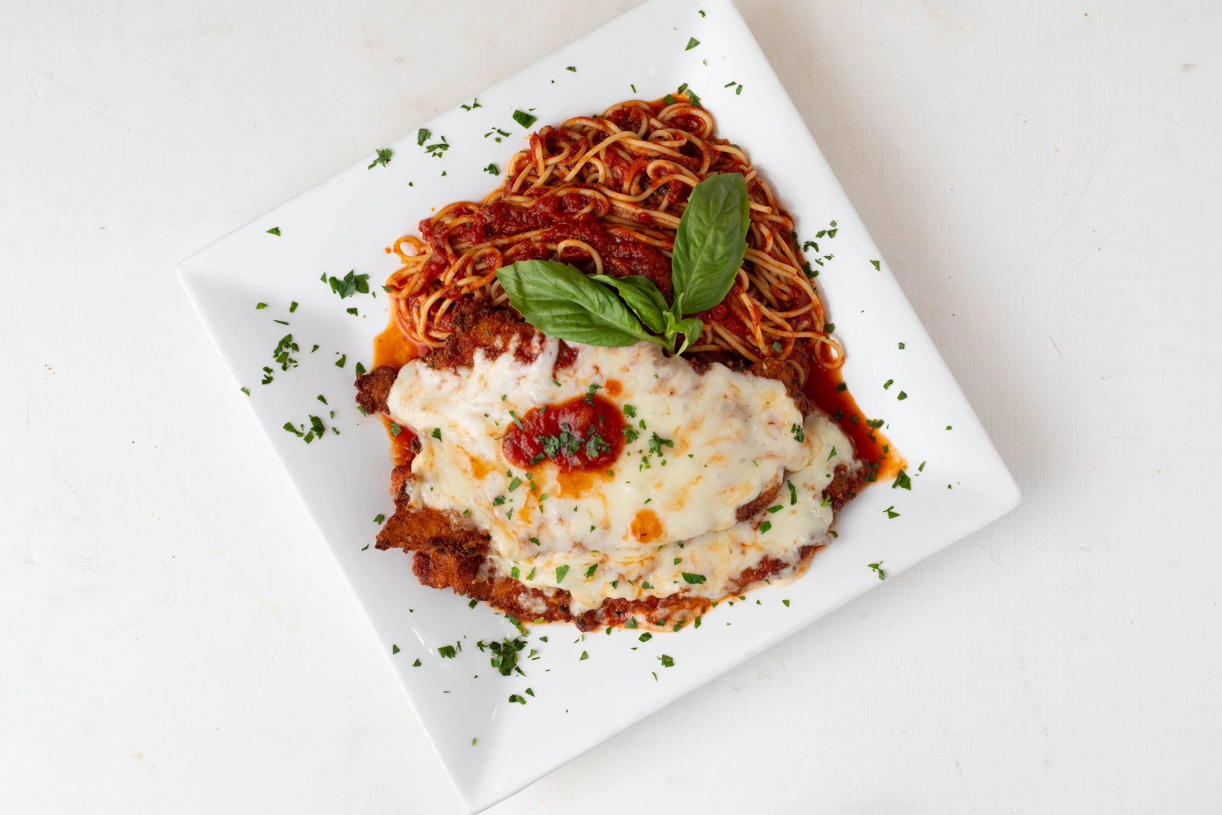 ChickenParm.jpg