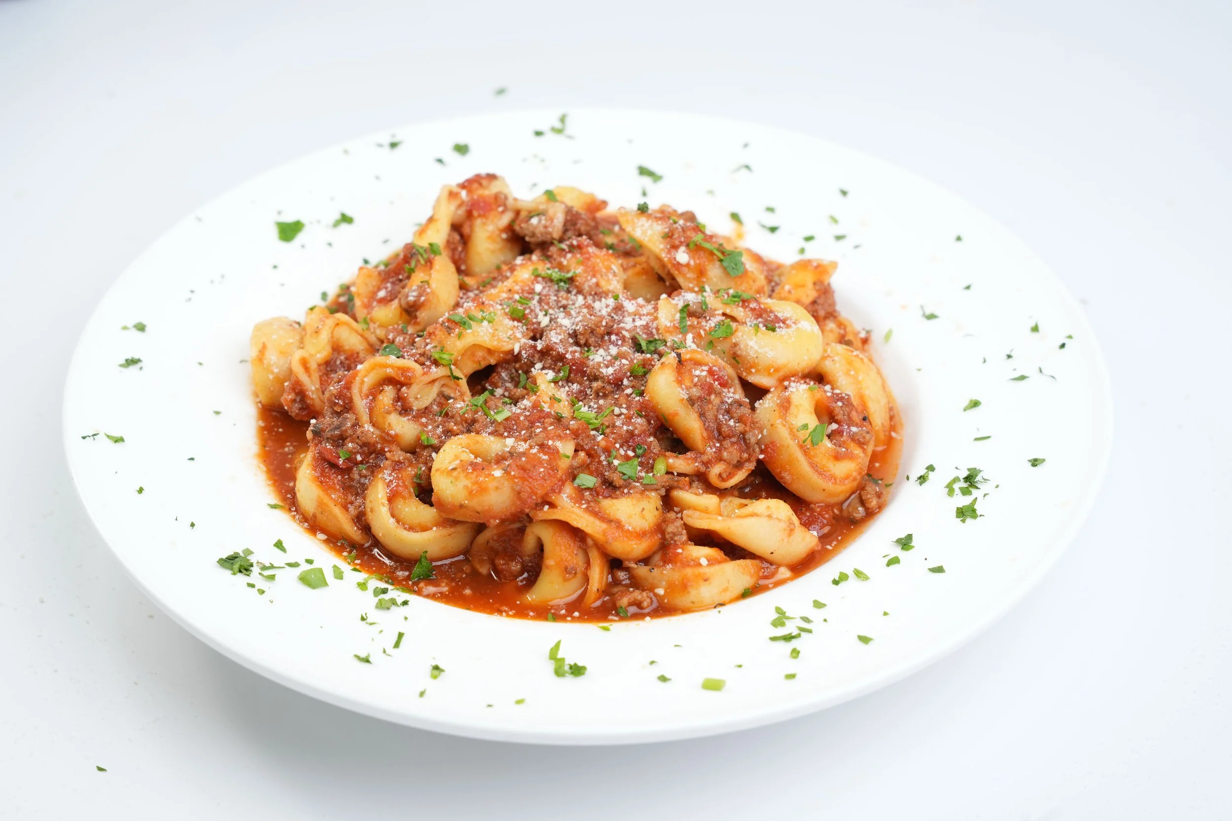 PASTA_MEATSAUCE.jpeg