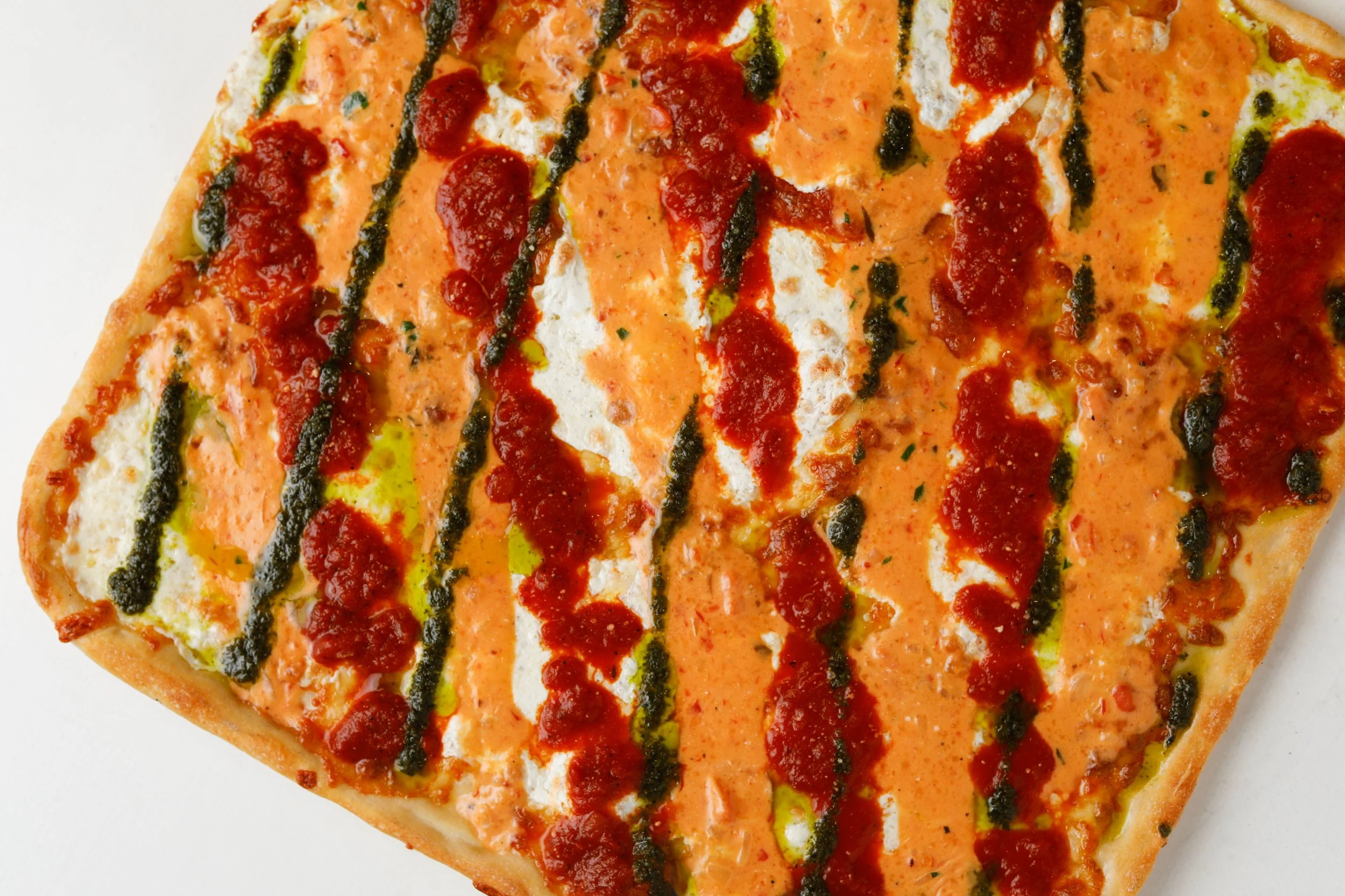 PIZZA_3SAUCE.jpeg