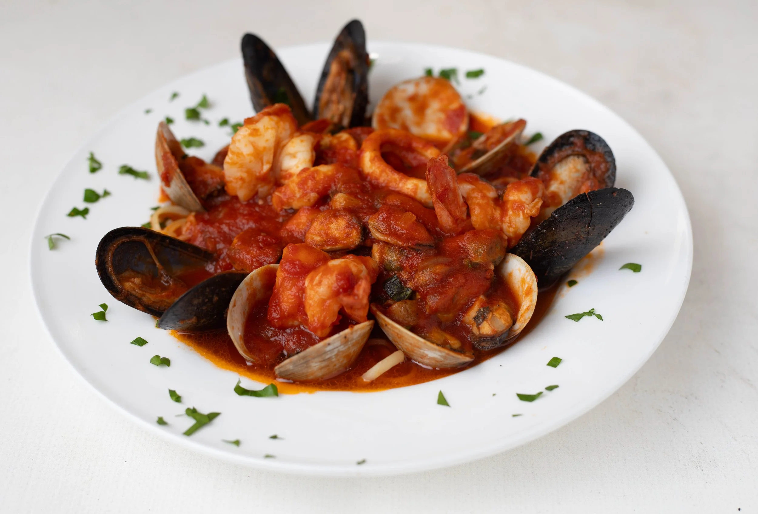 SeafoodCombo.jpg