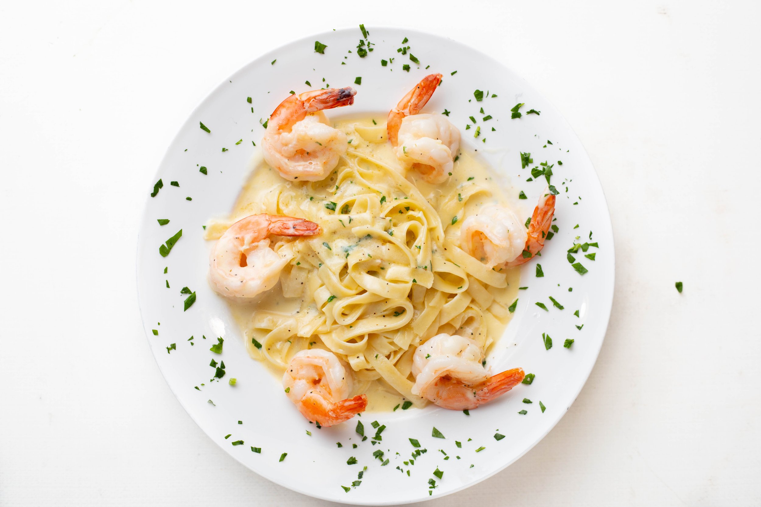 ShrimpAlfredo.jpg