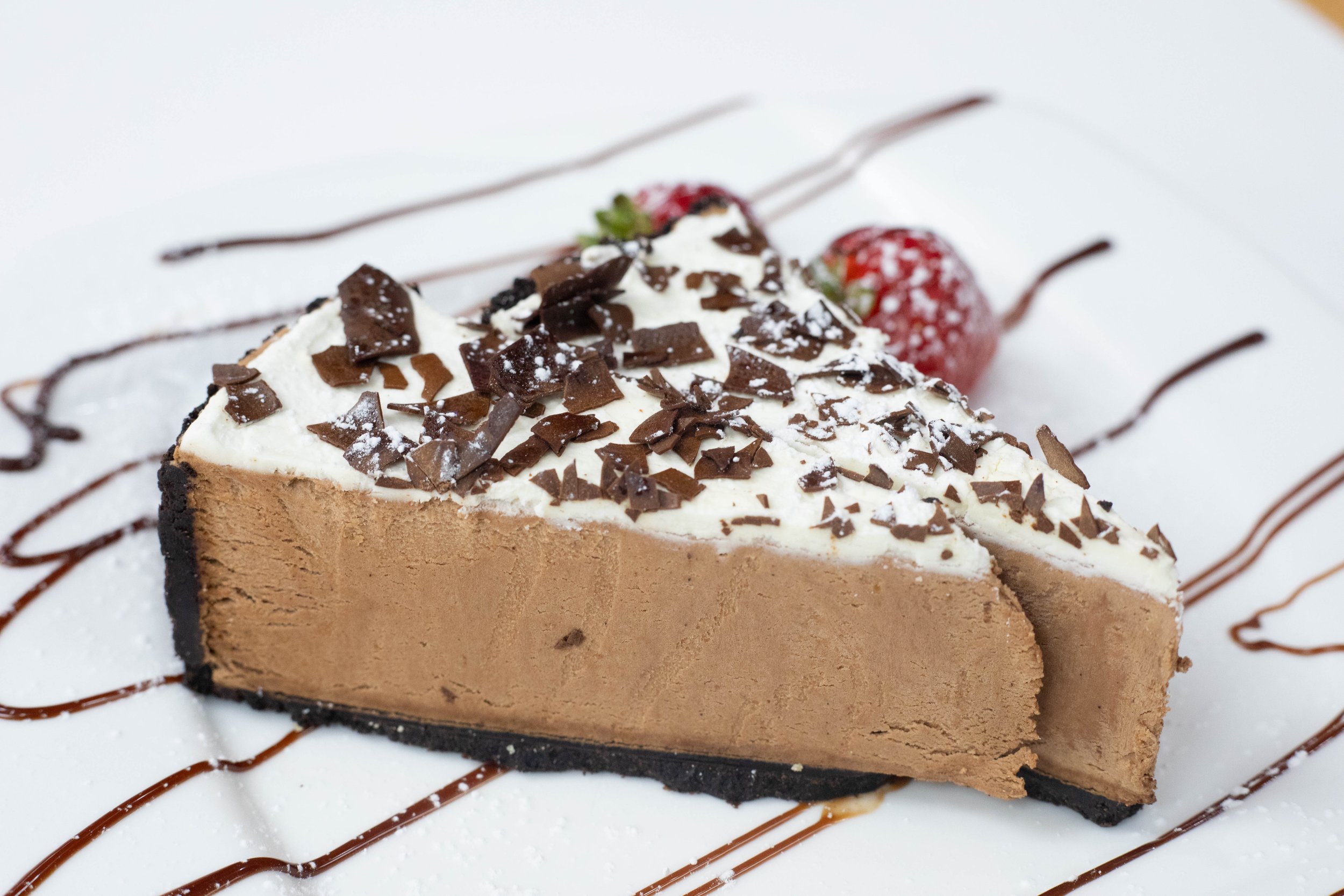 Dessert_ChocMo.jpg