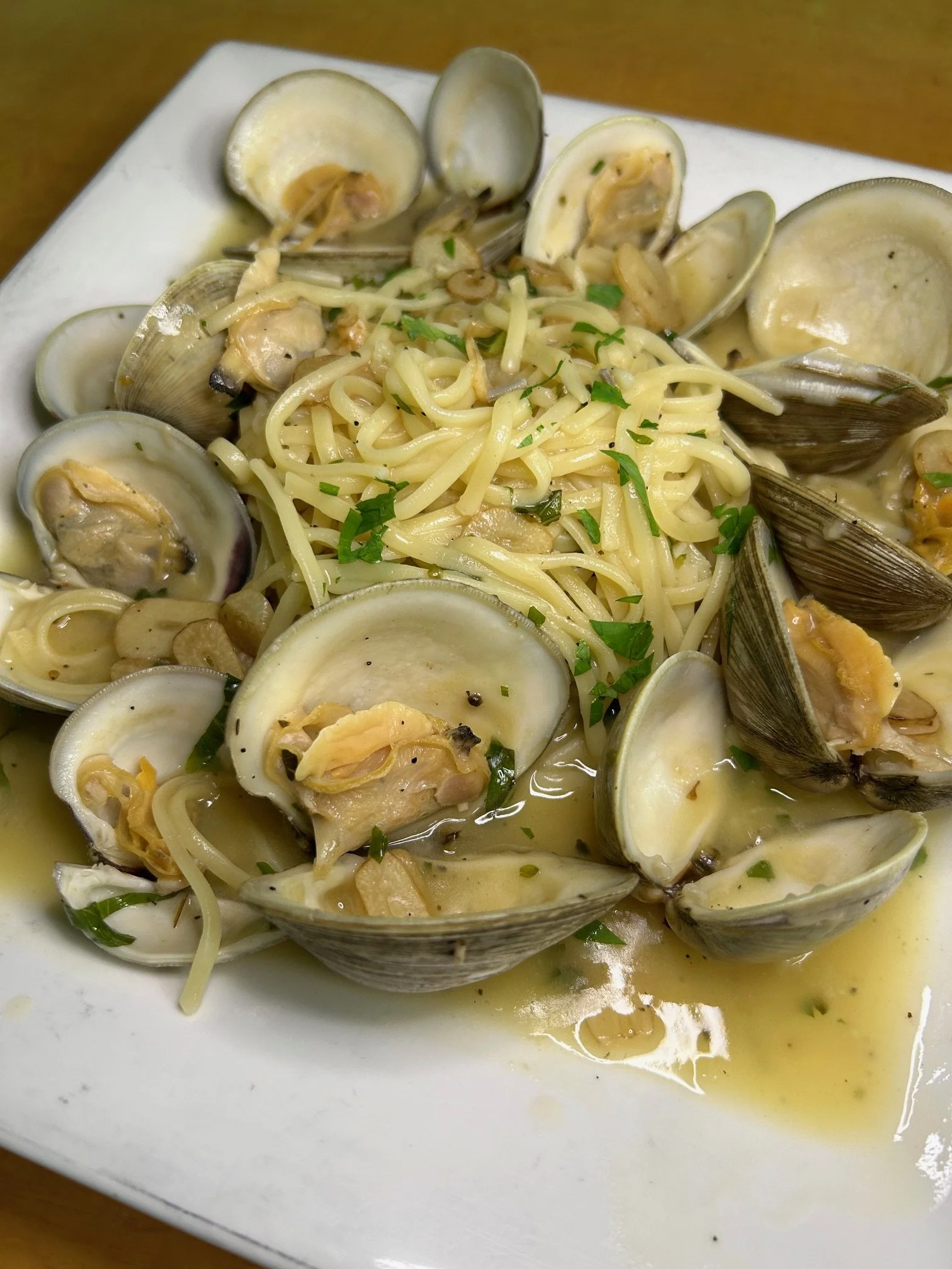 PastaW:Clams.jpg