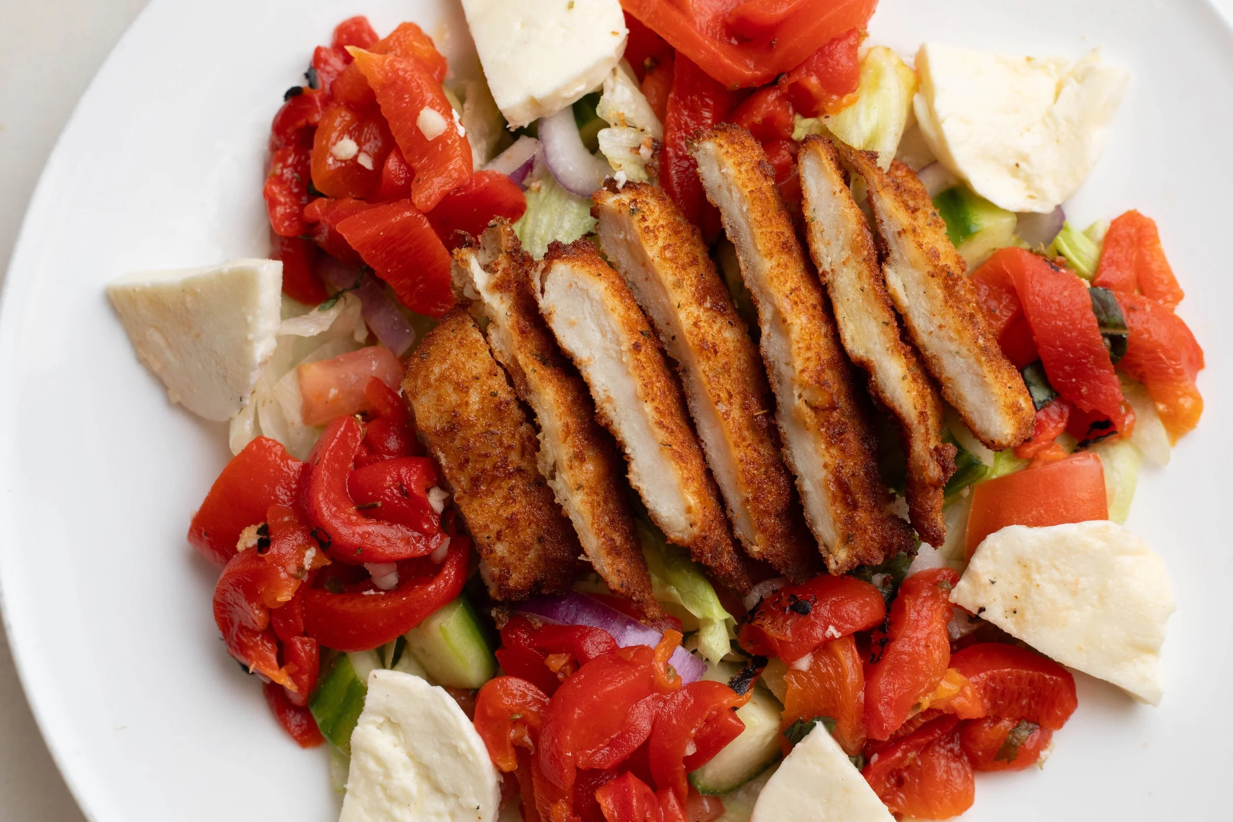 SALADS.jpeg