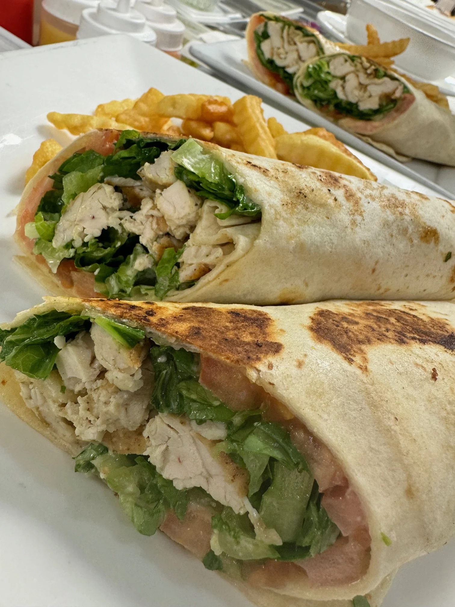 ChickenCezWrap.JPG