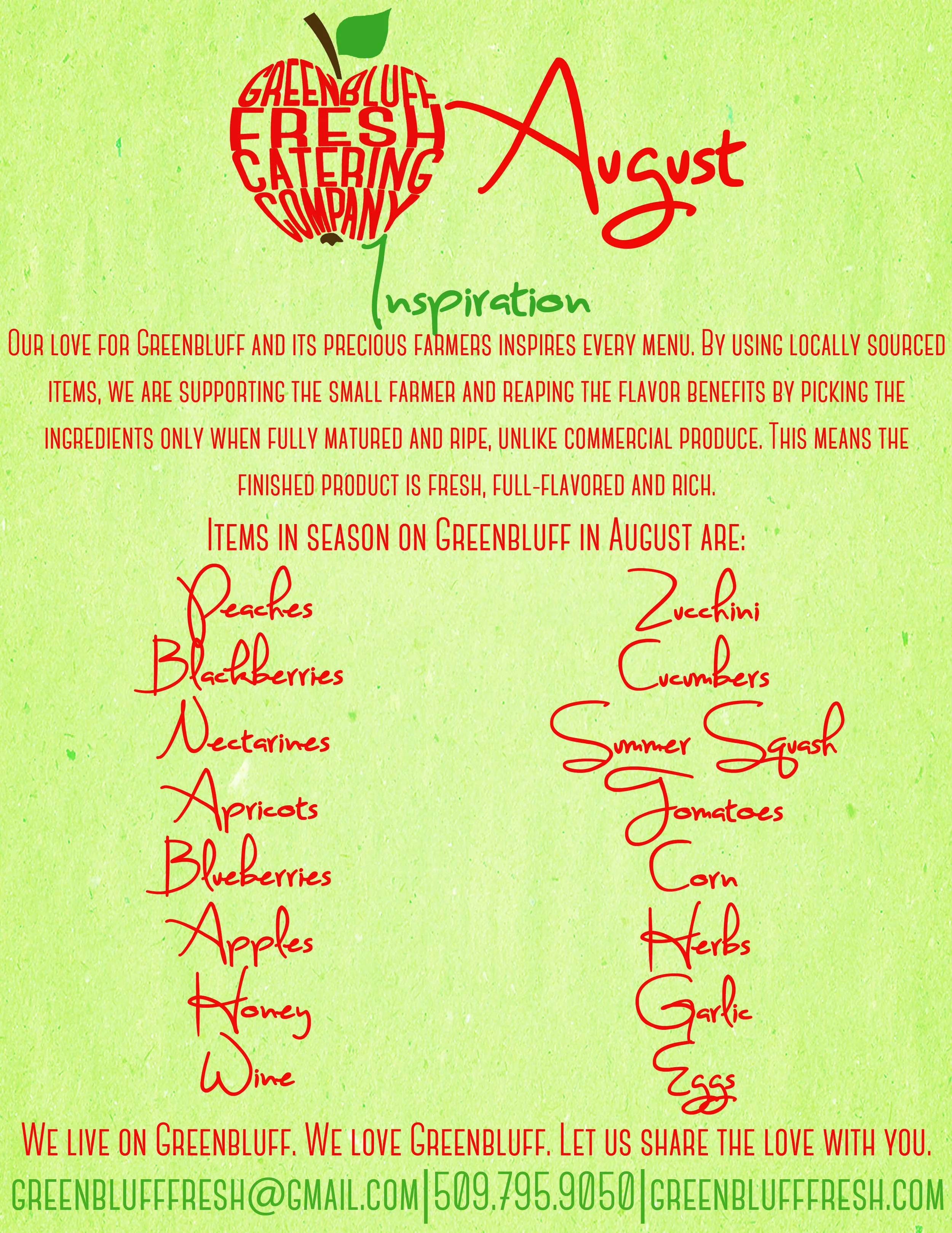 augustcover.jpg