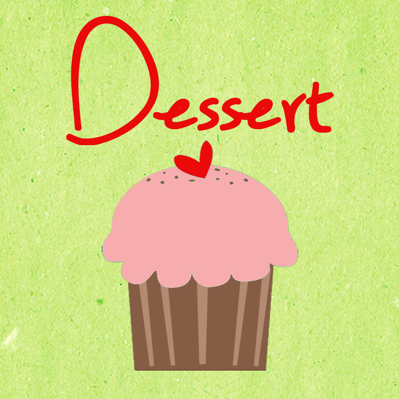 dessert.jpg