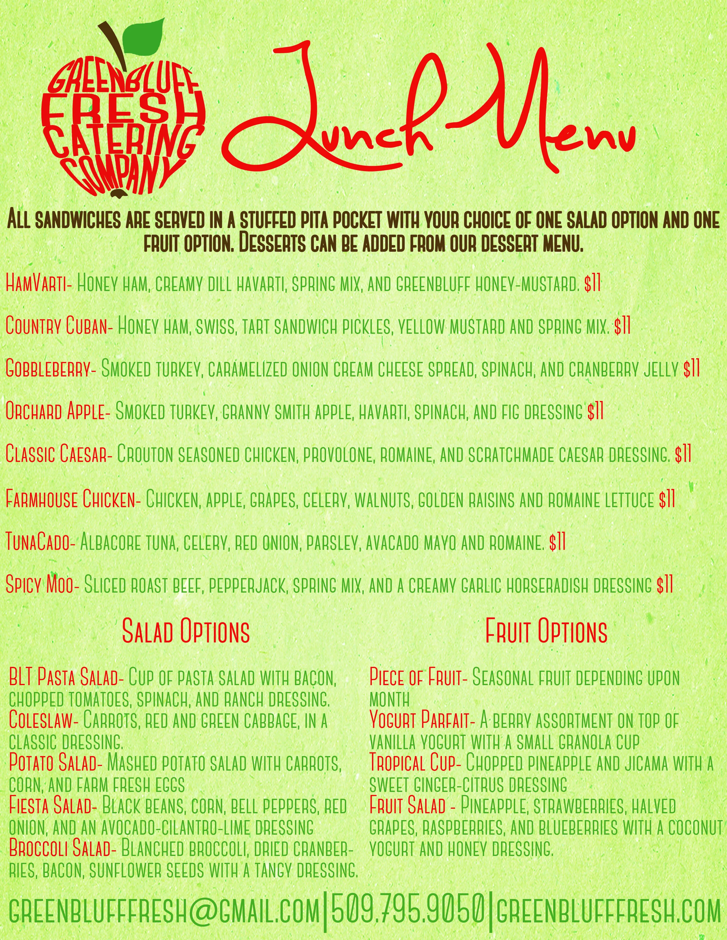 lunchmenu.jpg