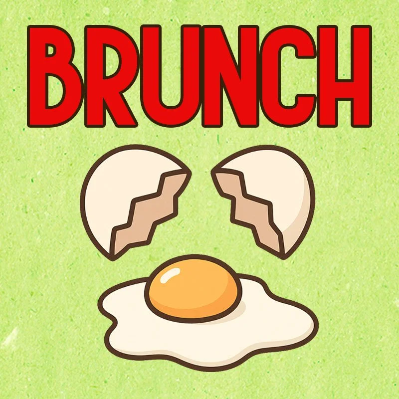 brunch.jpg