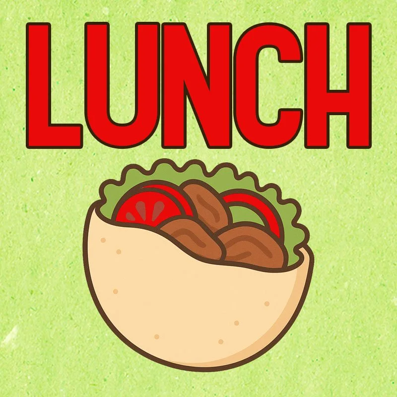 lunch.jpg