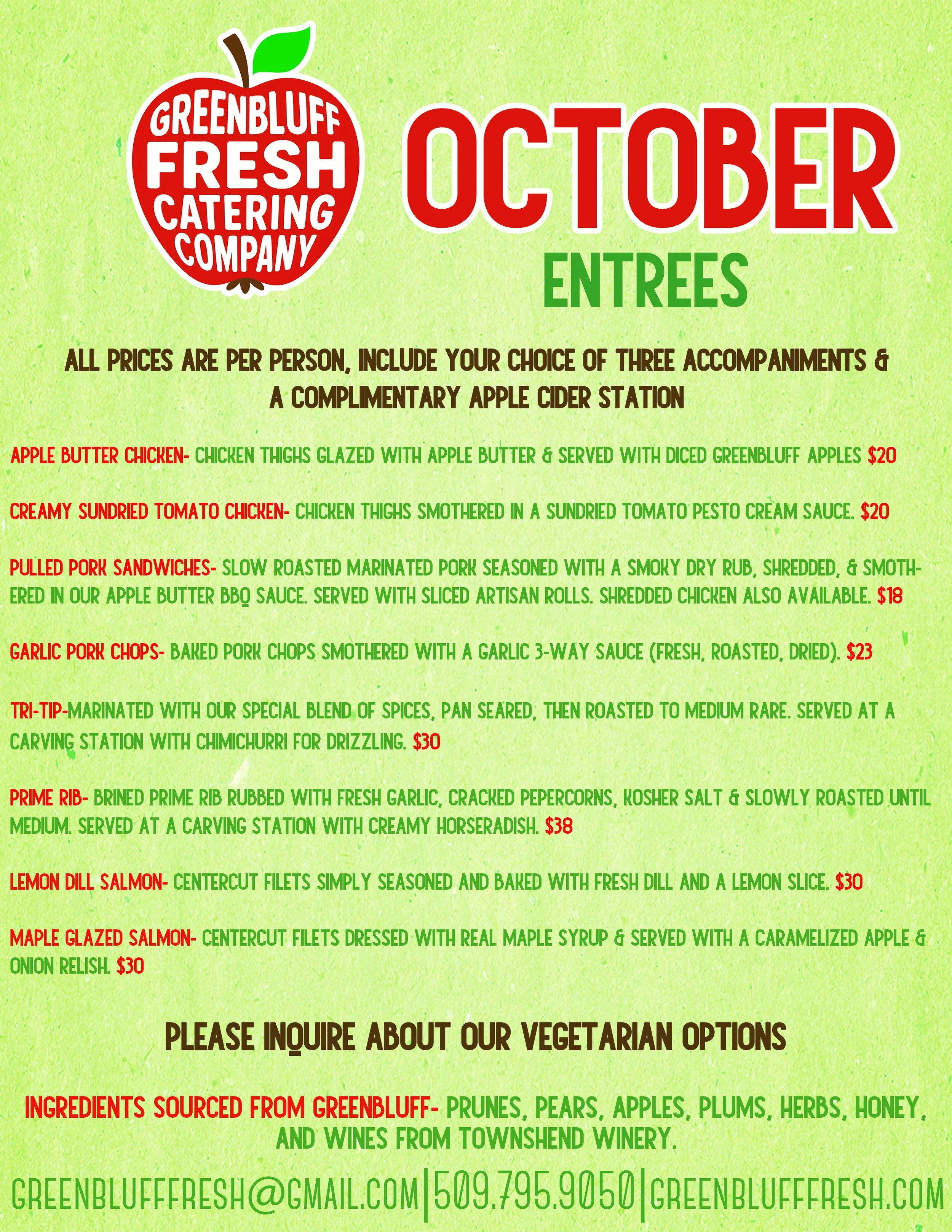 octoberdinner.jpg