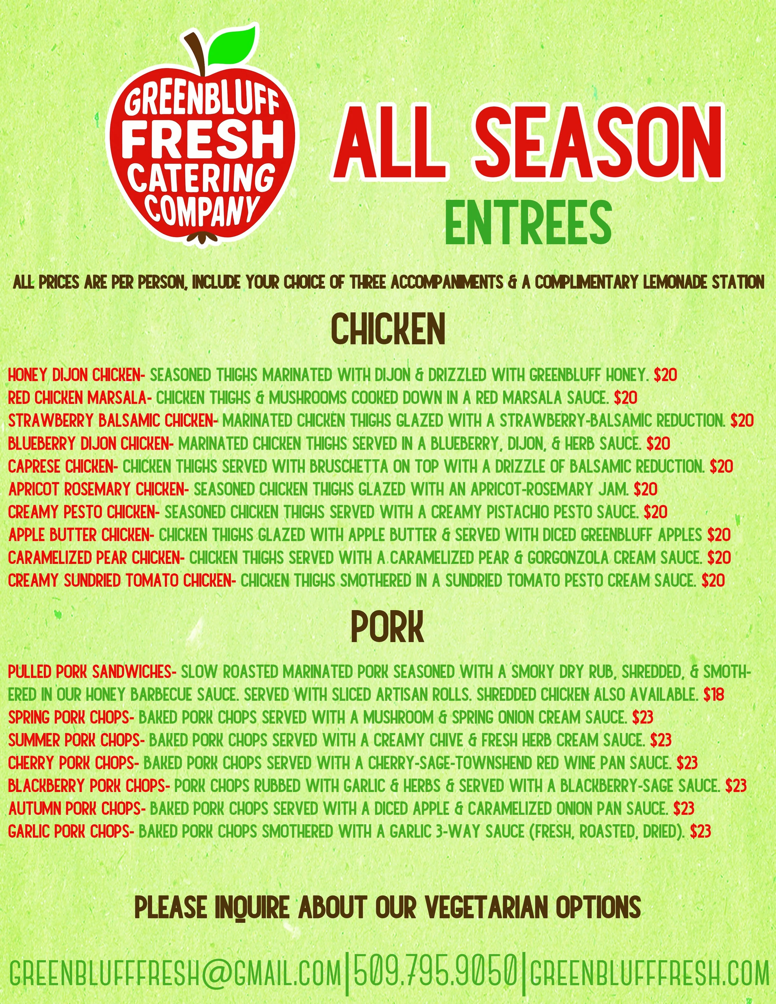 allseasondinner.jpg