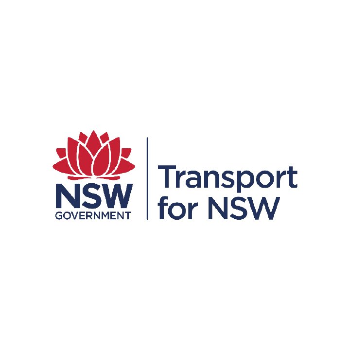 Transport_for_NSW.jpg