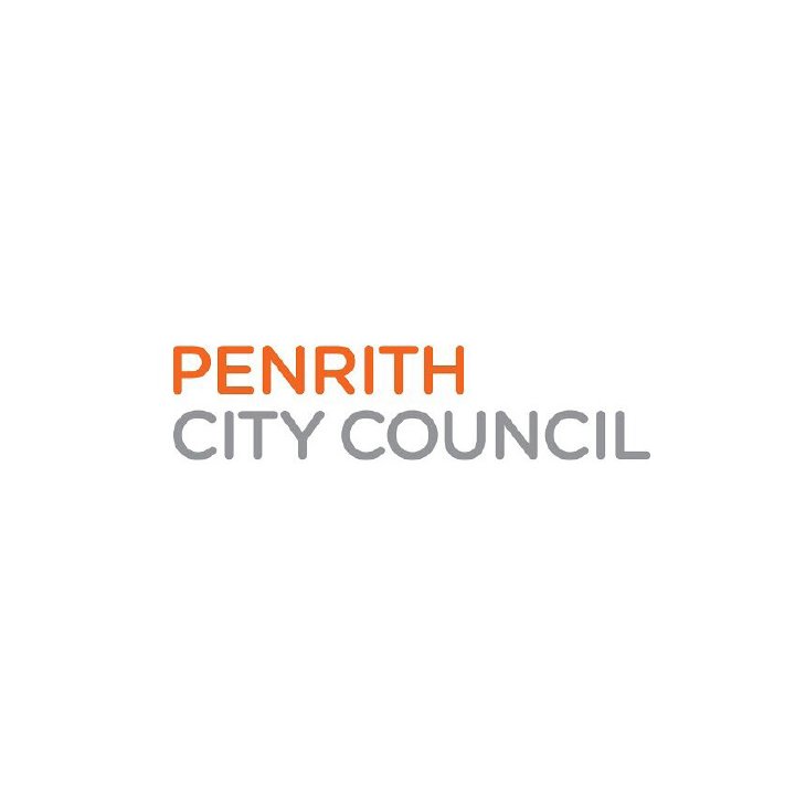 Penrith_City_Council.jpg