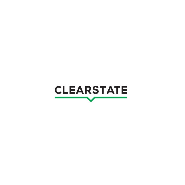 Clearstate.jpg