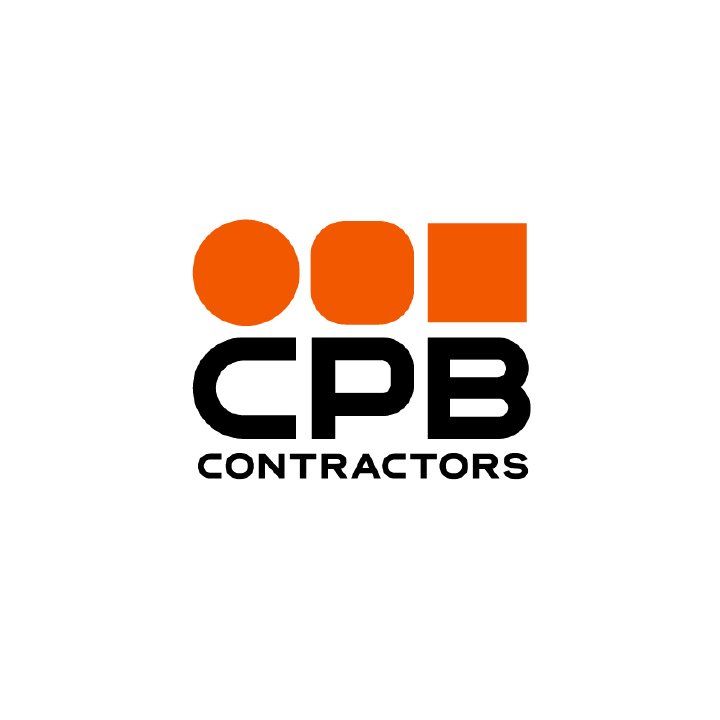 CPBContractors.jpg