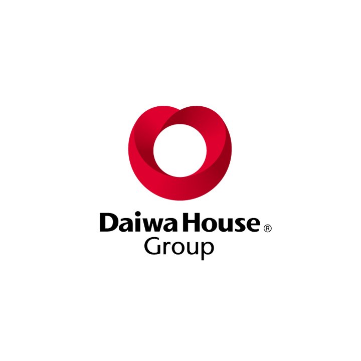 DaiwaHouse_Group.jpg