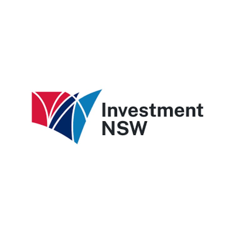 InvestmentNSW.jpg