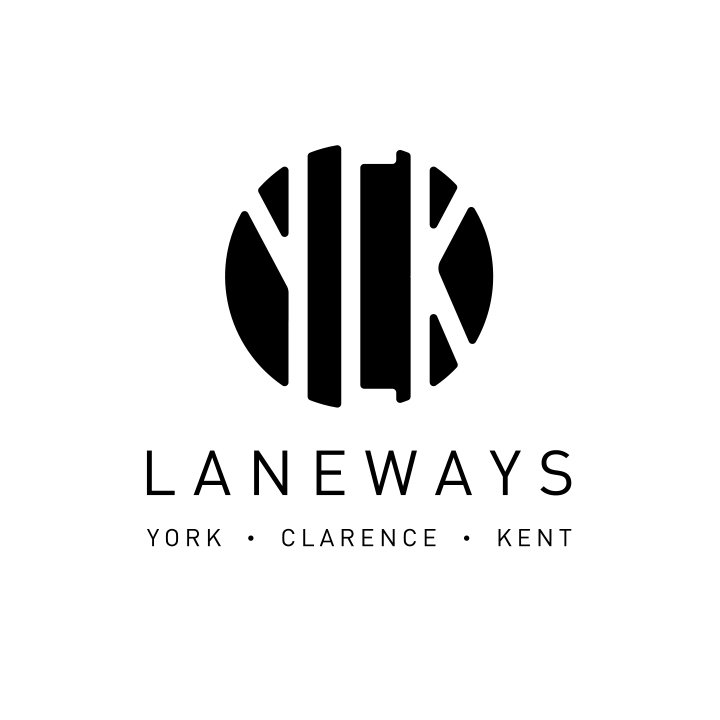 Laneways.jpg