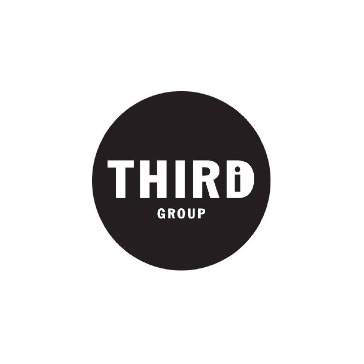 ThirdGroup.jpg