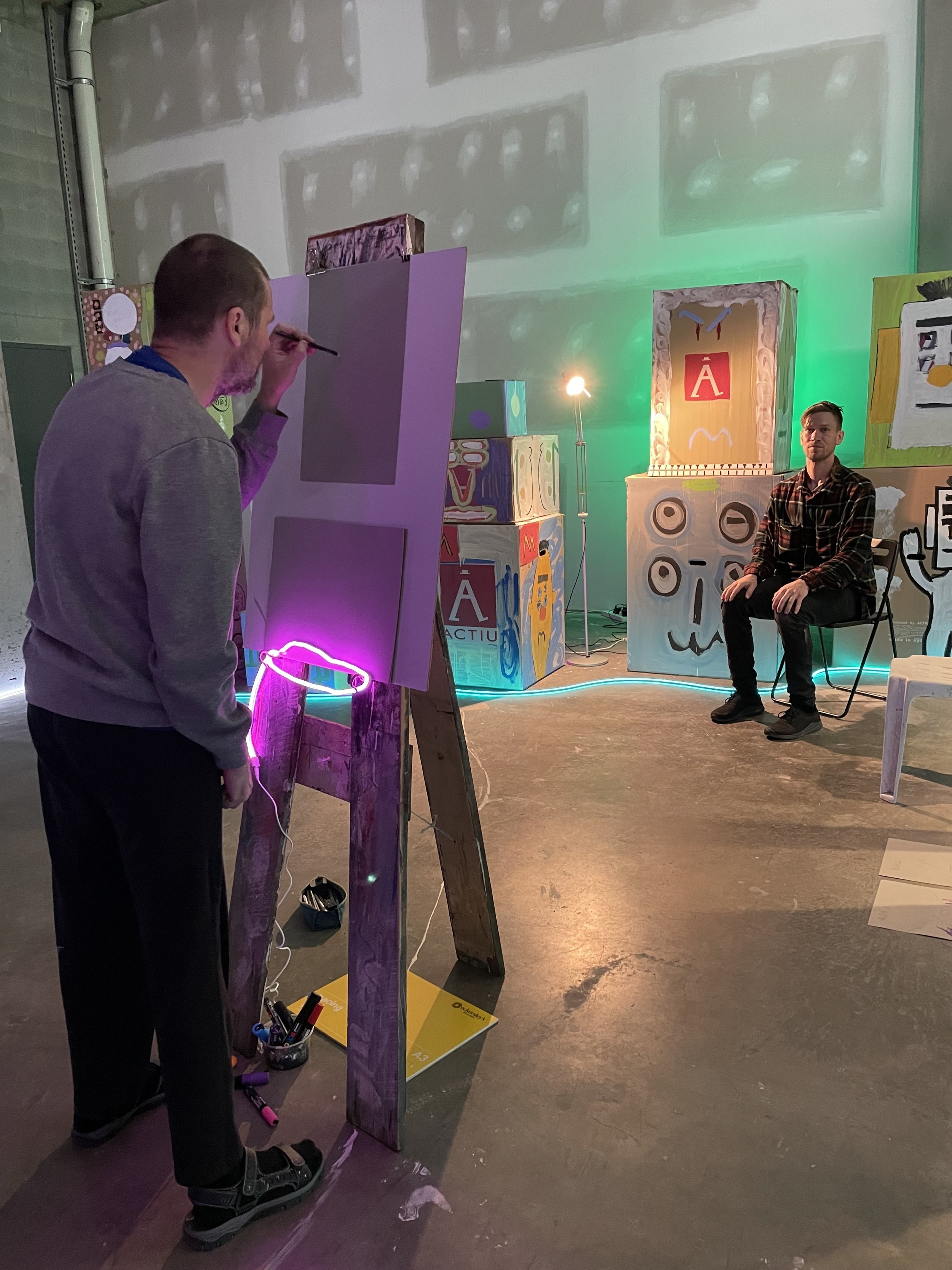 Studio A 2.jpeg