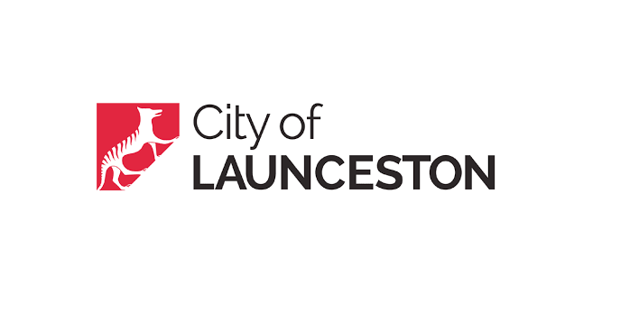 city of launceston.png