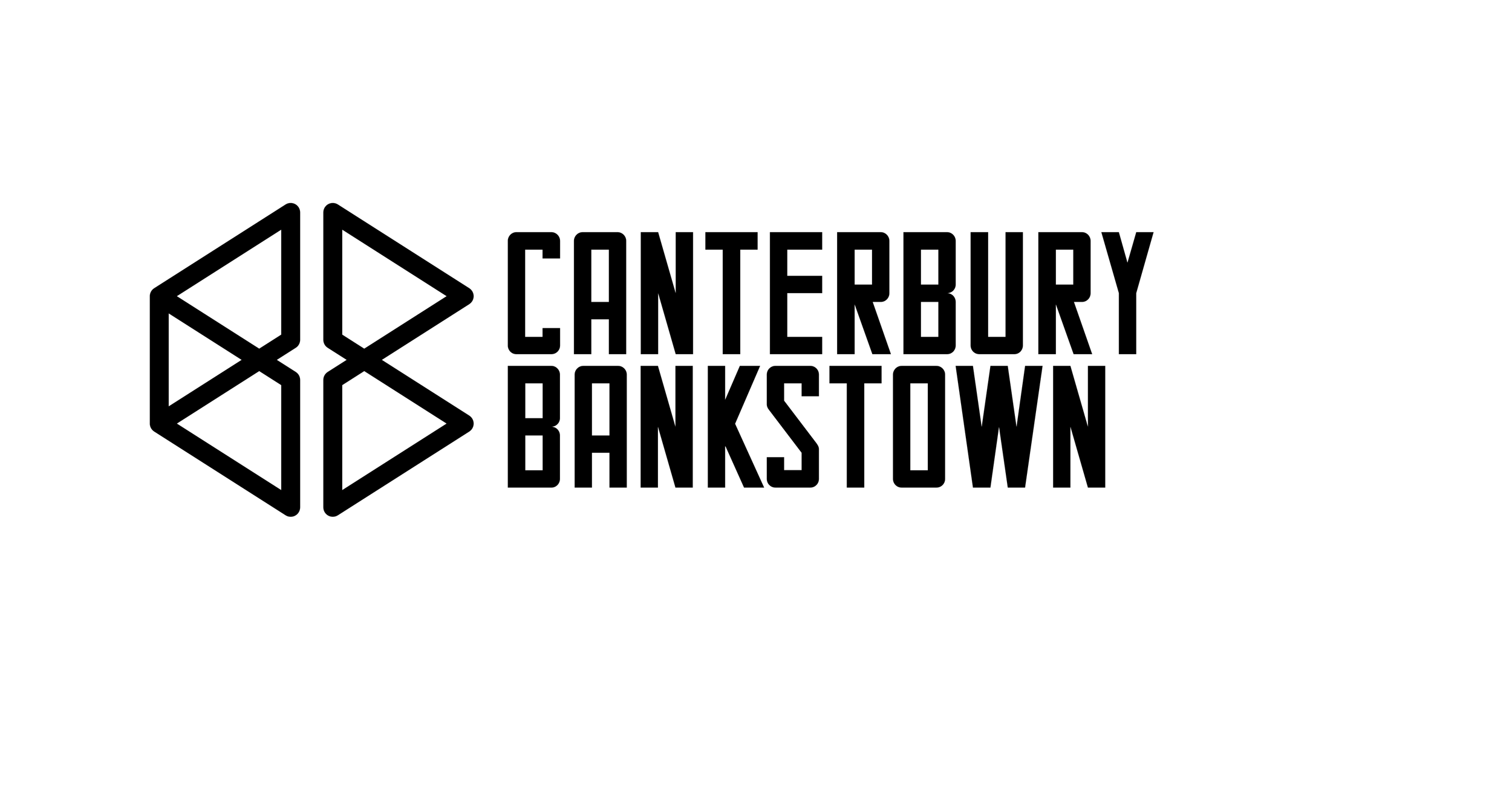 City_of_Canterbury-Bankstown.png