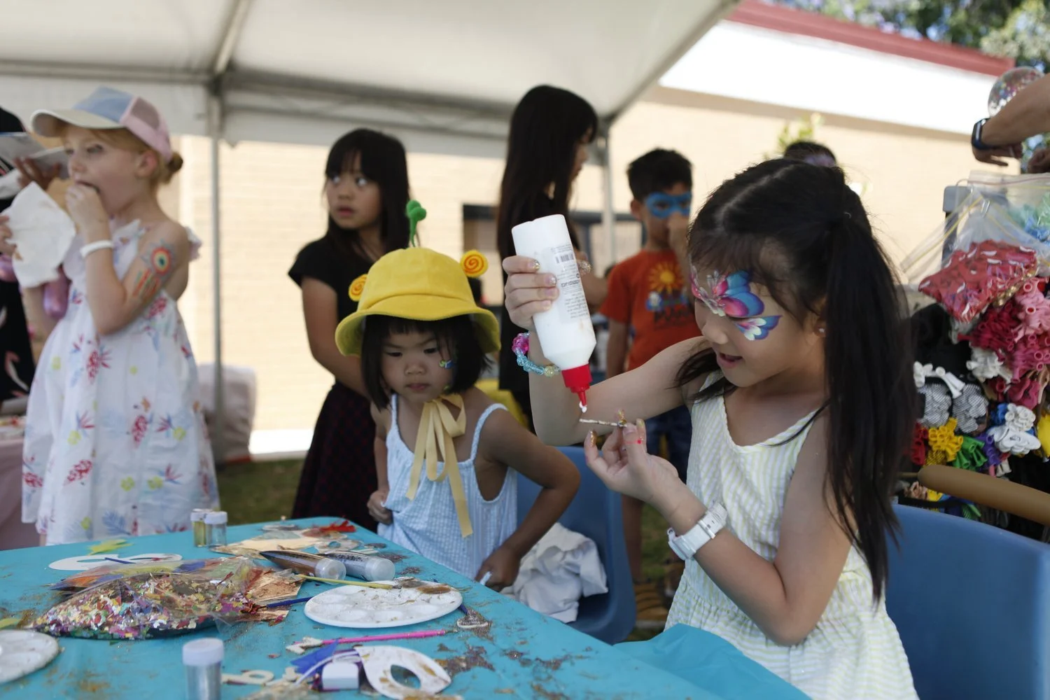 THE LANGSTON WEEKENDER, EPPING, NSW