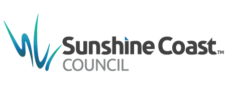 sunshine coast council.png