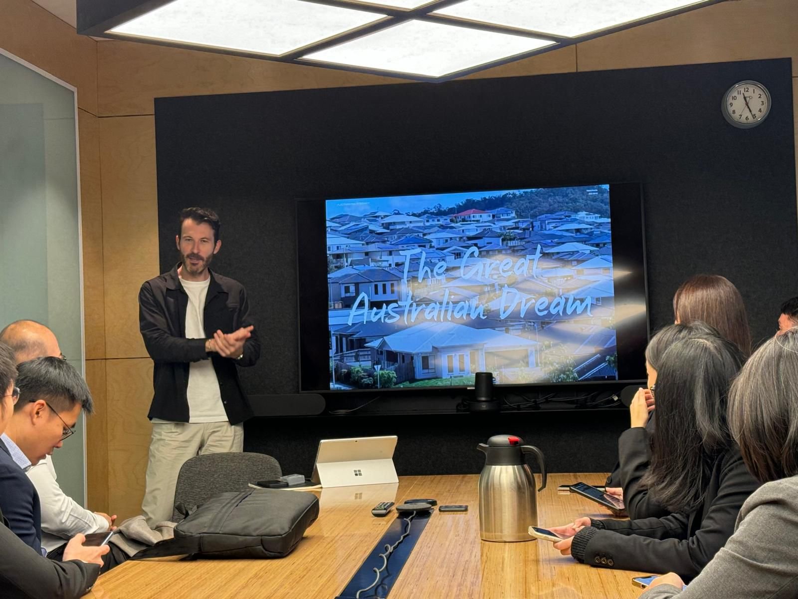 Presentation.jpeg