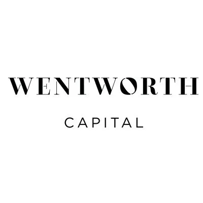 wentworthcp_logo.jpeg