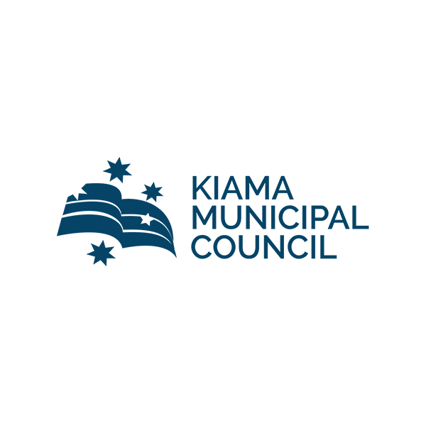 member-logo-kiama-municipal-council.png