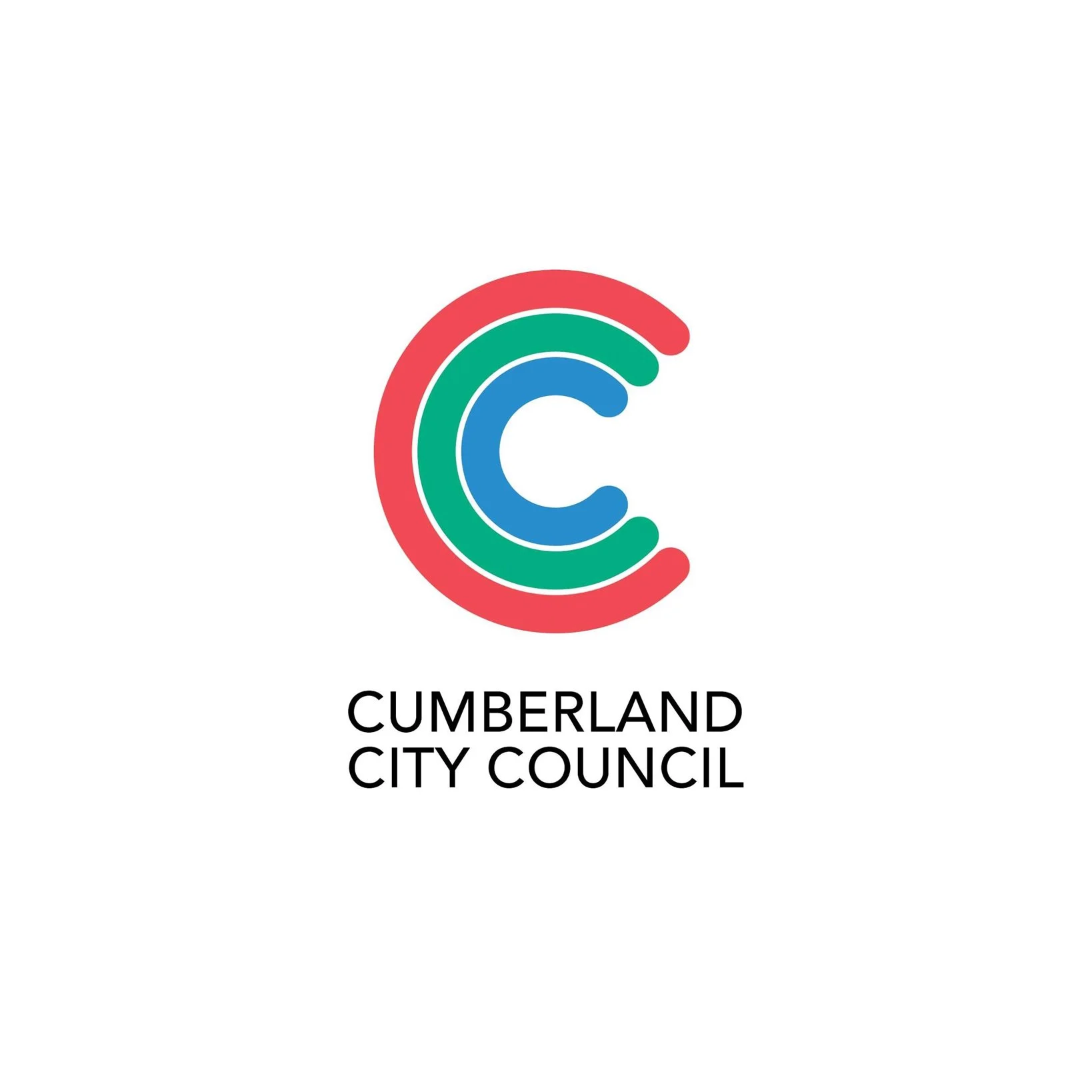 CCC copy.jpg