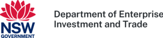 New_South_Wales_Department_of_Enterprise,_Investment_and_Trade_logo.png