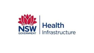 Health-Infrastructure-300x171 copy.jpg