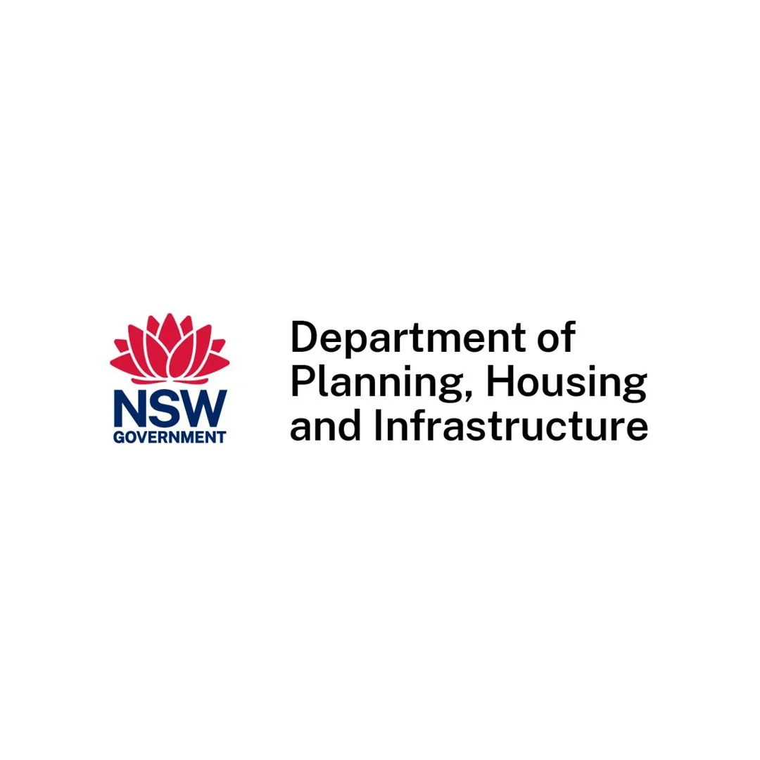 NSW Planning, Housing and Infra copy.jpg