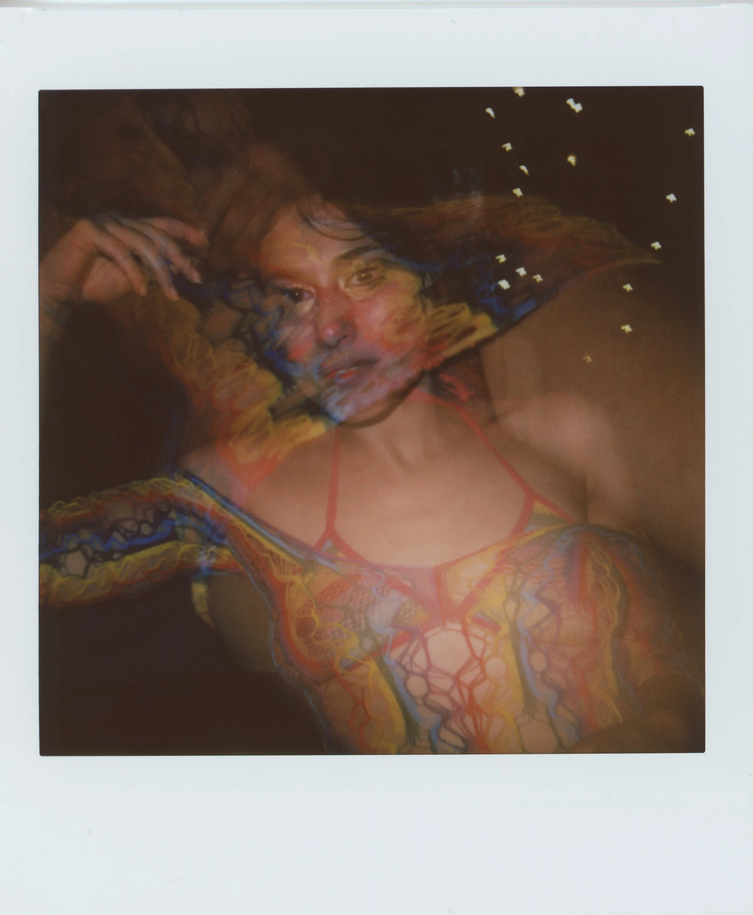 angeline schaaf polaroid 02.jpg