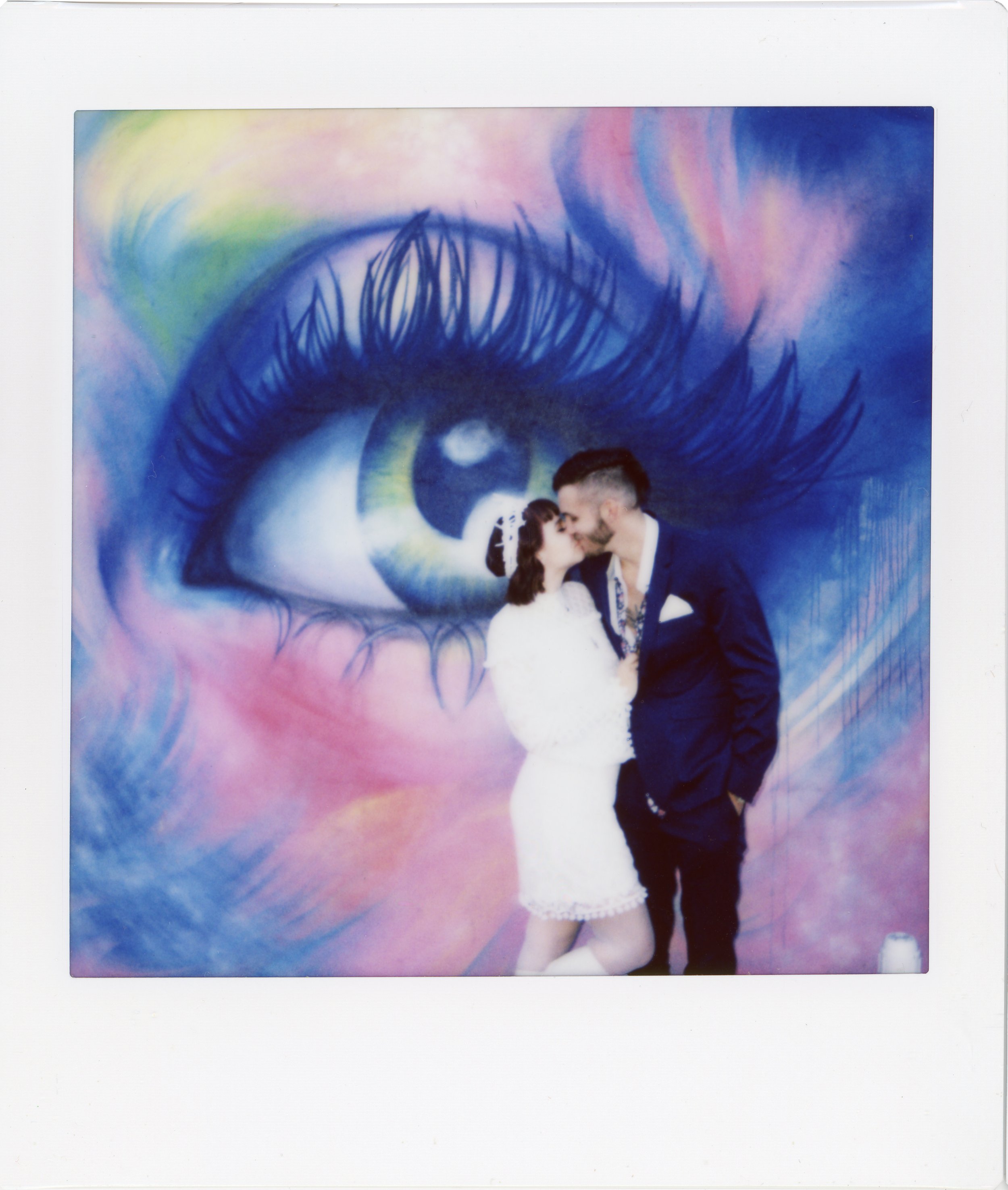 peter and maya wedding2.jpg