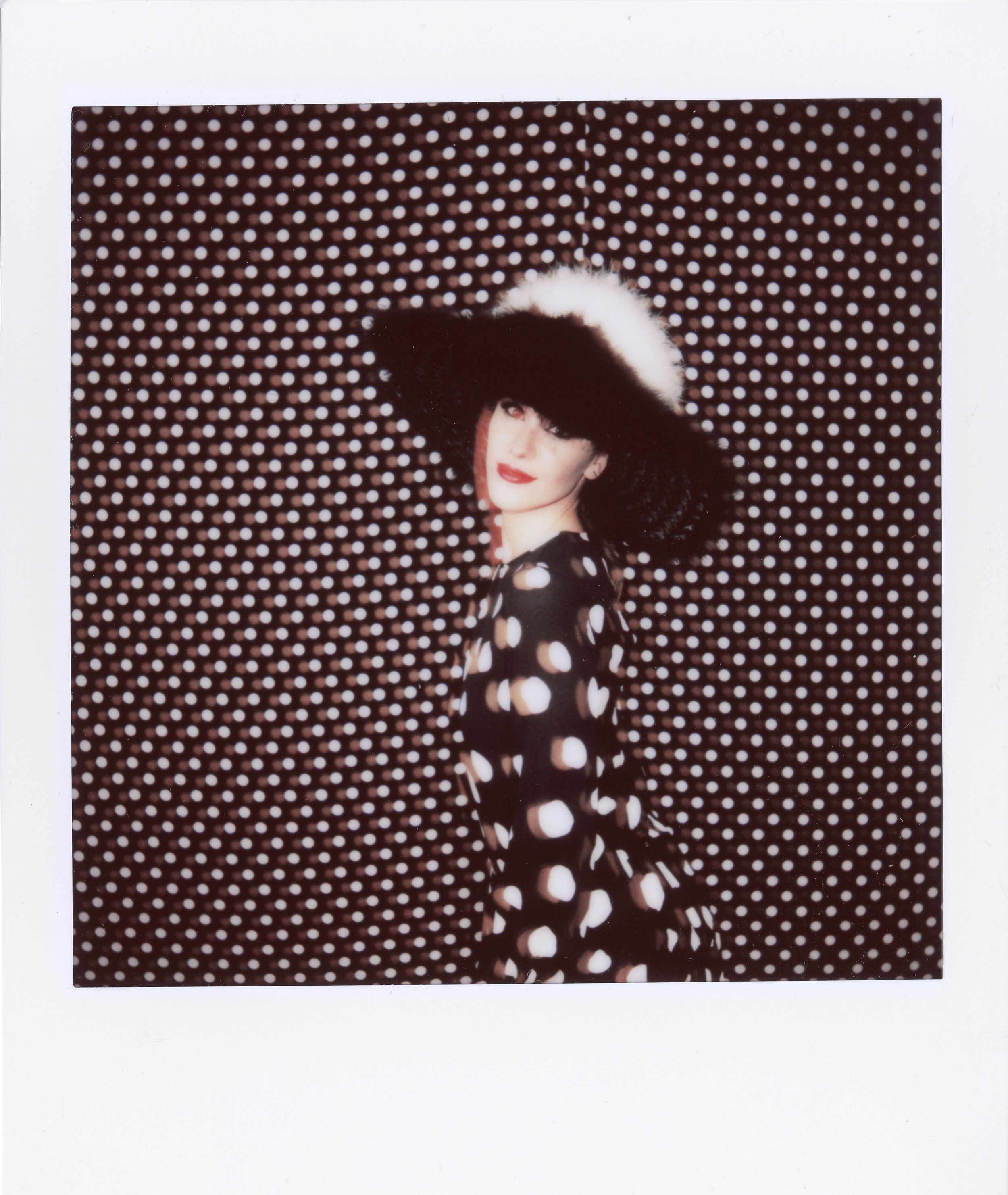 Lauren Perea Polaroid04a.jpg