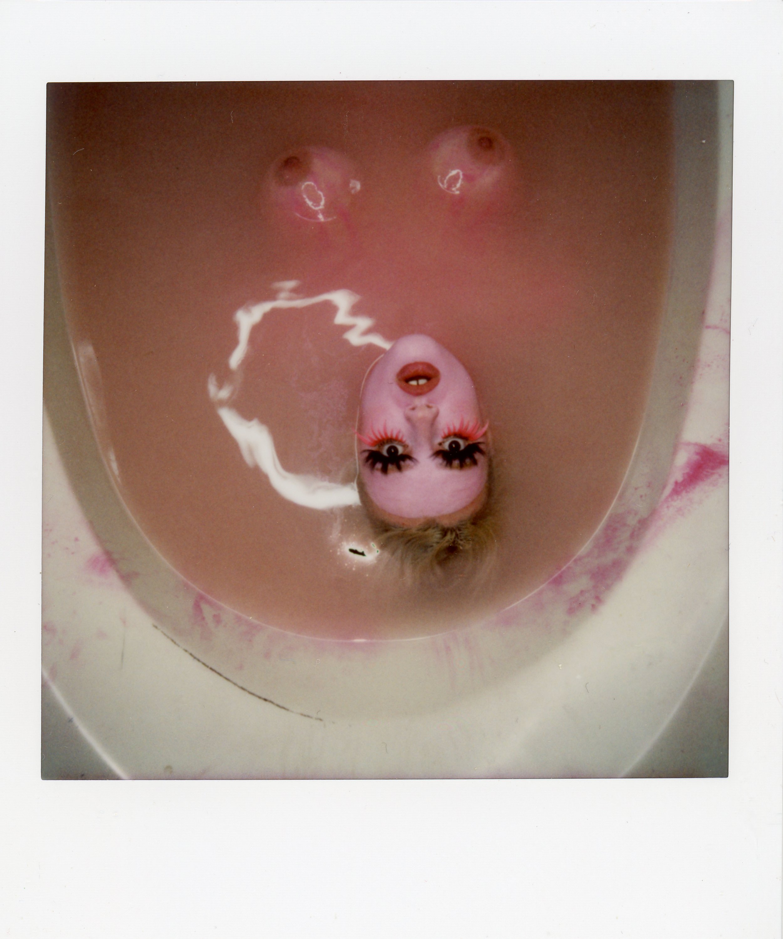 peach pink shoot009.jpg