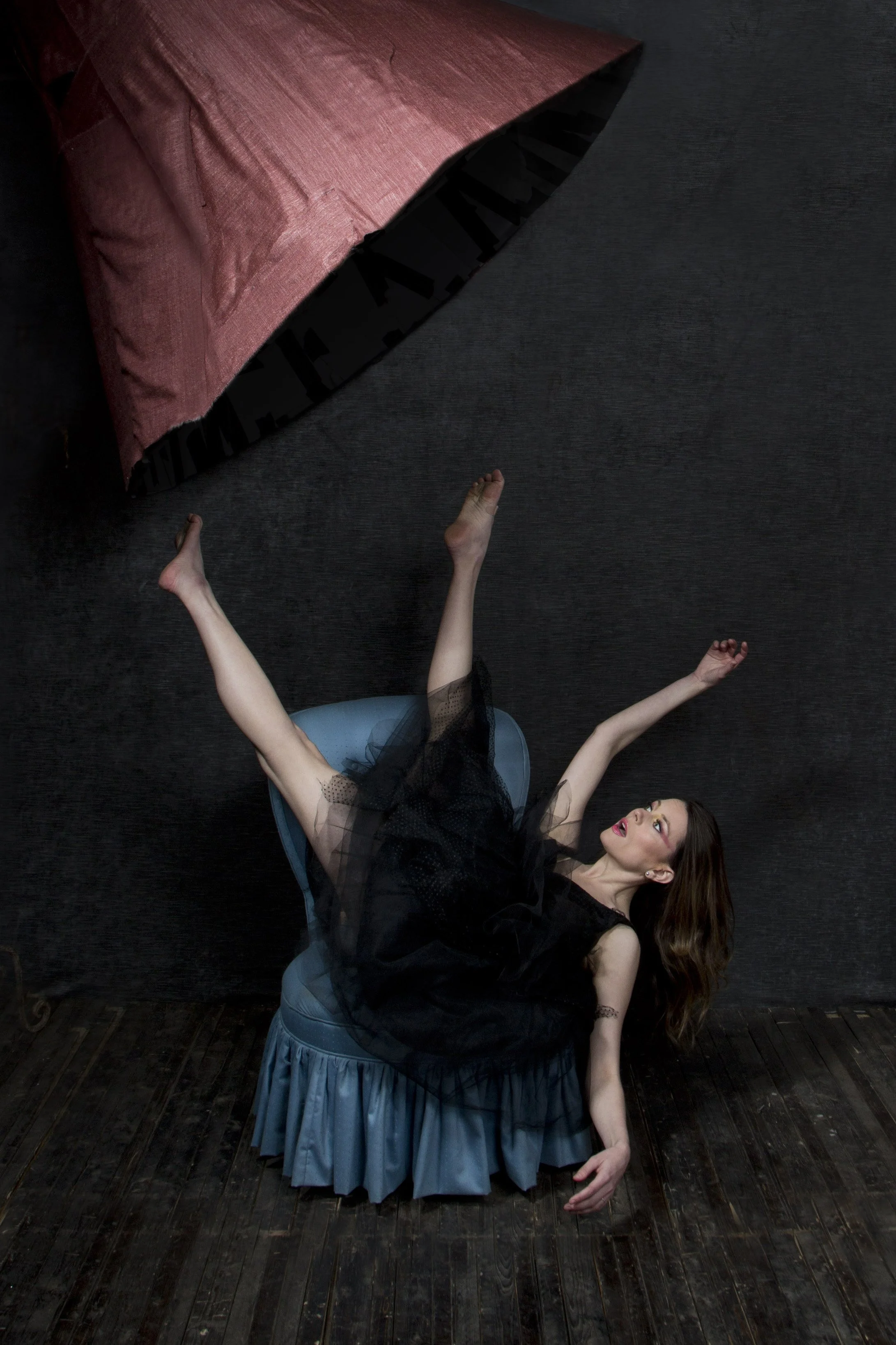 _WS_1830icrop.jpg