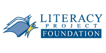 LiteracyProjectFoundation.png