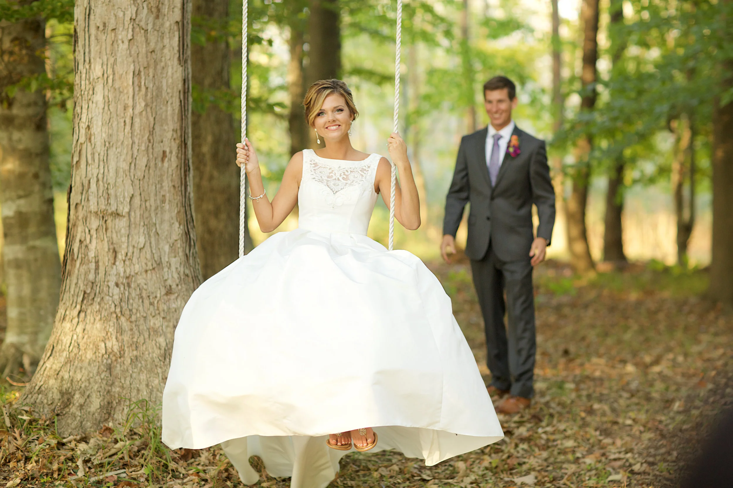 difernando_bride_groom_ 62.jpg