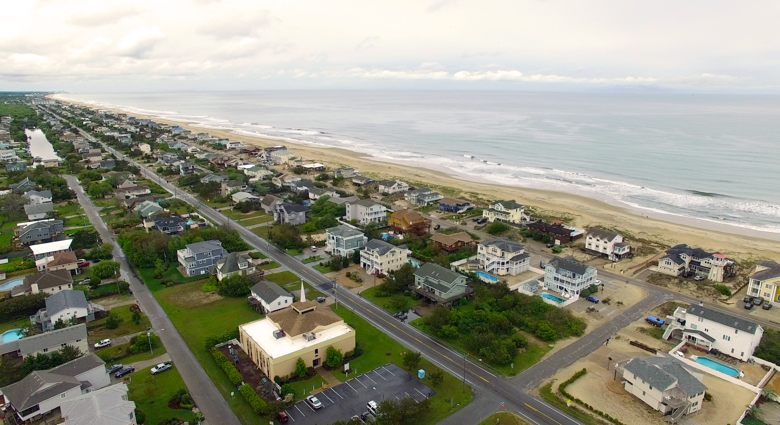 Sandbridge.png