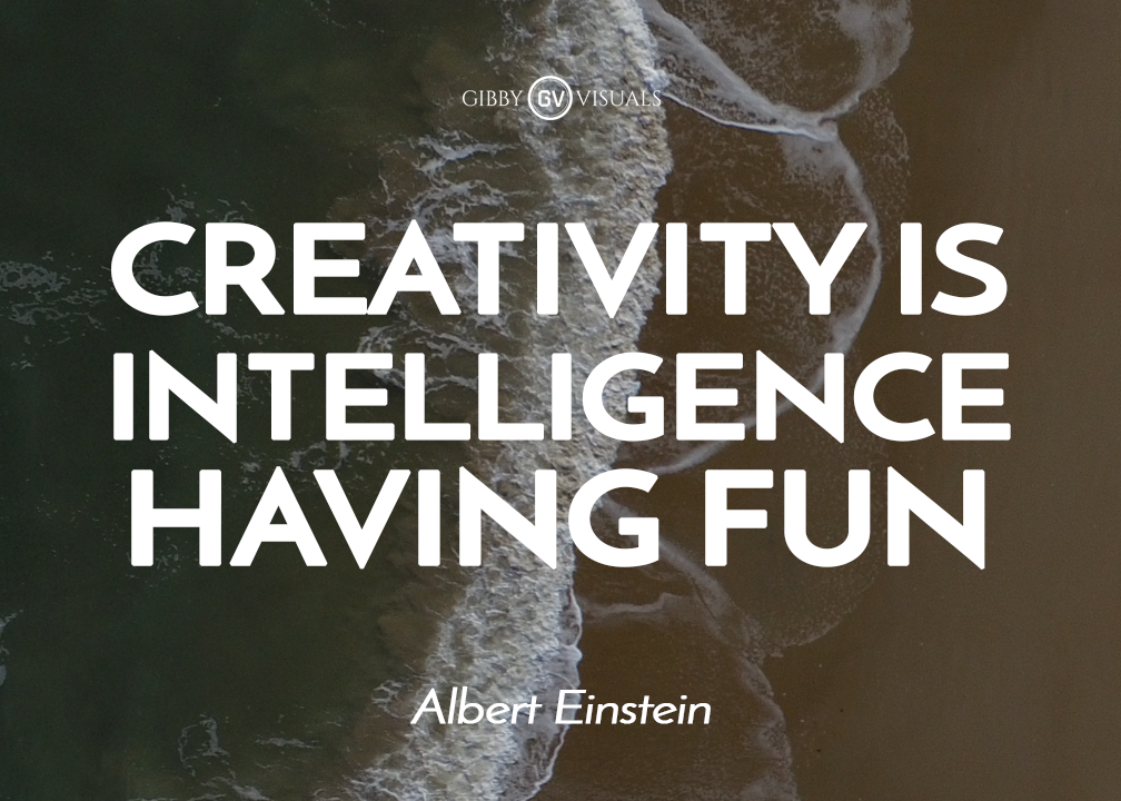 IG_Post_Einstein.png