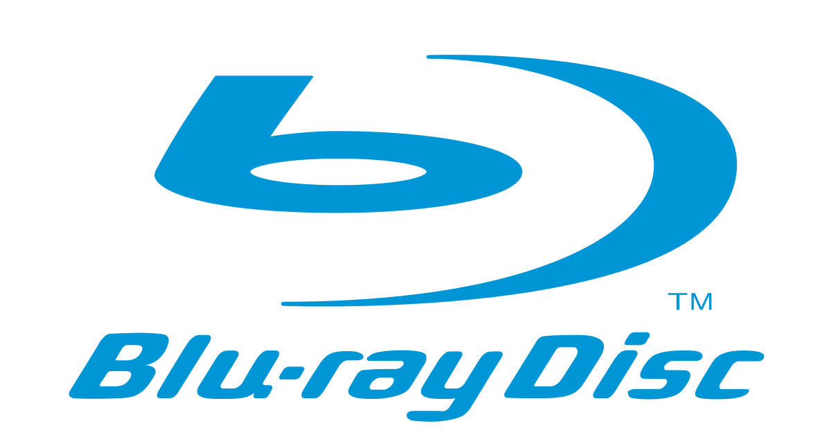 1200px-Blu-ray_Disc.svg.png