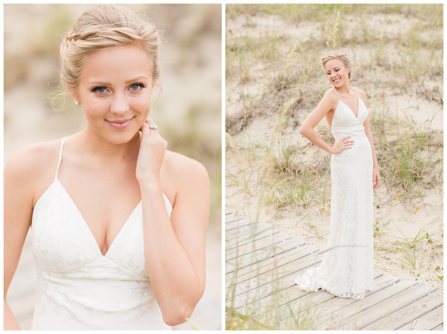 elovephotos+back+bay+soft+and+romantic+beach+bridal+session_0834.jpg